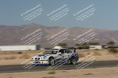 media/Oct-12-2025-Lucky Dog Racing (Sun) [[8adb5568ea]]/1-First Stint/5-Speed Pans/